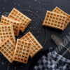 Lorraine Baking Plates | for Neumärker Thermocook
