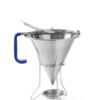 Poffertjes Dispenser Customized 1.5 Liter