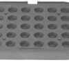 Baking Plate T30 | for Tartlet Basic Machine