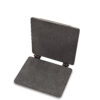 Stroop Waffle Baking Plates for Neumaerker Thermocook