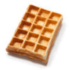 Brussels Baking Plates | for Neumärker Thermocook