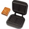 Lorraine Baking Plates | for Neumärker Thermocook