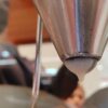 Poffertjes Dispenser Customized 1.5 Liter