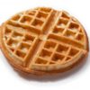 Americano Baking Plates | for Helios Vertical Baking System