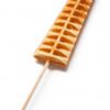 Lolly on a Stick Baking Plates | non-stick coated aluminium | for Neumärker Thermocook