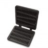 Lolly on a Stick Baking Plates | non-stick coated aluminium | for Neumärker Thermocook