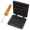 Lolly on a Stick Baking Plates | non-stick coated aluminium | for Neumärker Thermocook